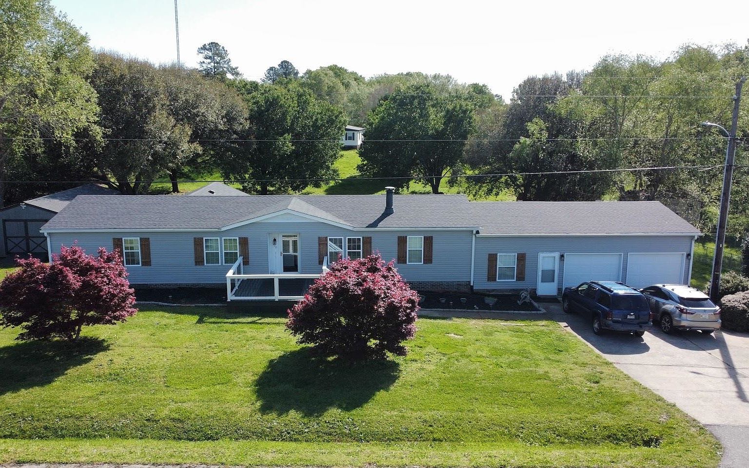 730 Green River Rd, Cowpens, SC 29330 Zillow