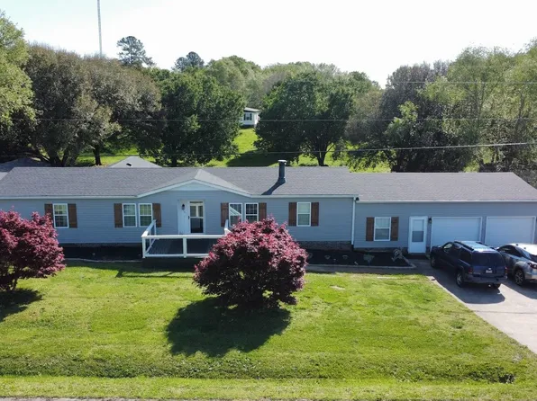 730 S Green River Rd, Cowpens, SC 29330