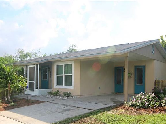 2nd image of 4220 Mallee St