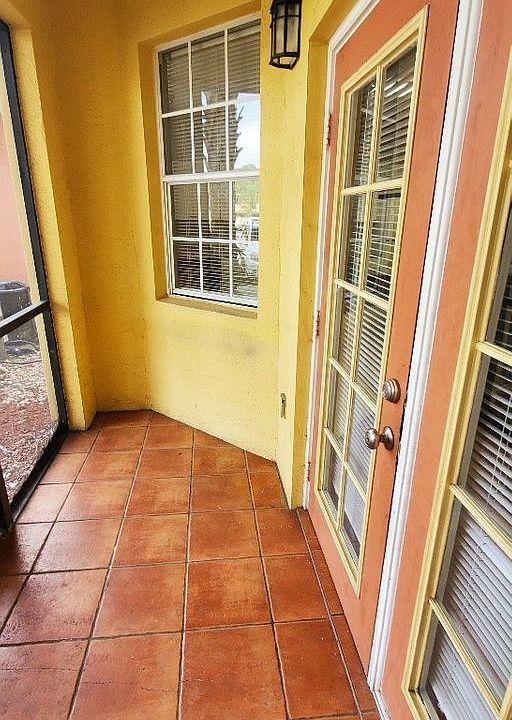 1st image of 10855 Windsor Walk Dr #5105