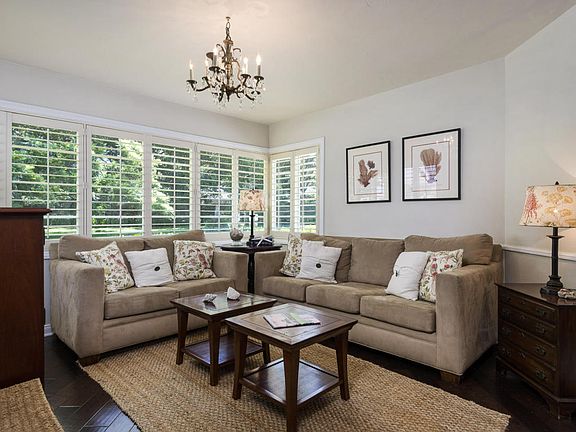 5th image of 4125 Lago Dr