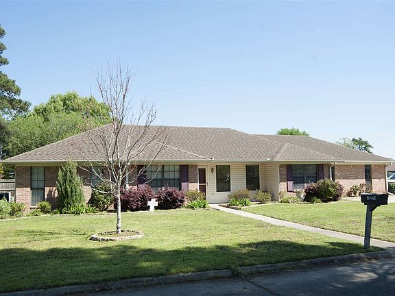 2nd image of 3005 E 48th St