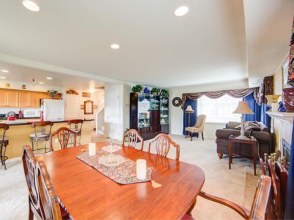 4th image of 34 Orange Blossom Way