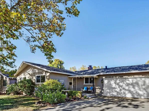 1732 Lemonwood Dr, Concord, CA 94519