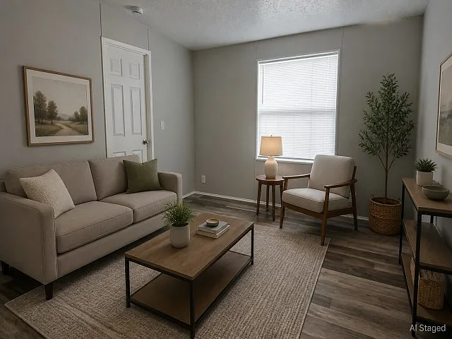 119 Elderberry Ln #72 — Photo 11