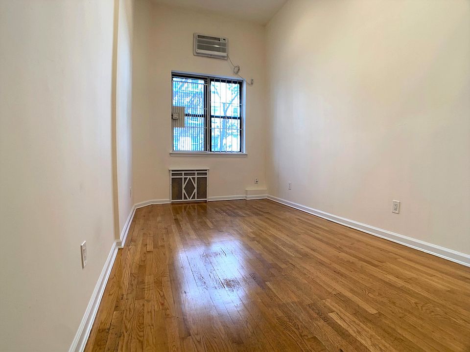 1st image of 330 E 77th St APT 1B