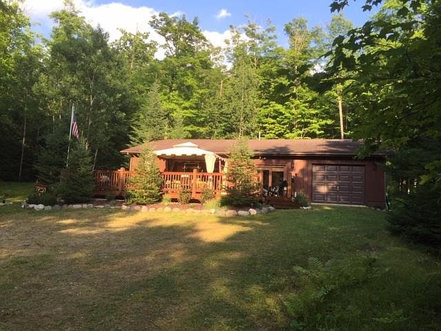 1st image of 1956 E Anvil Lake Rd #E