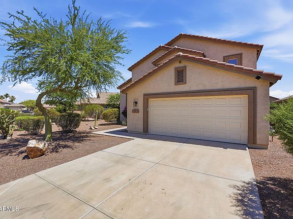 4th image of 1851 W HIDDENVIEW Drive