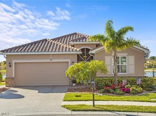 11660 Eros Rd, Lehigh Acres, FL 33971