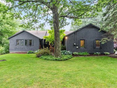 29 Carpenter Hill Road, Walpole, NH, 03608