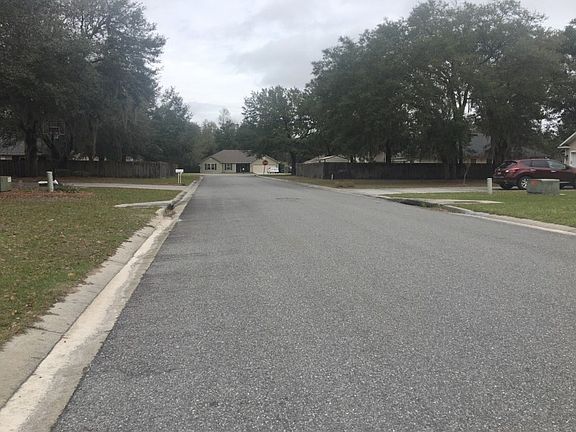 5th image of 4494 Brice Bend Dr