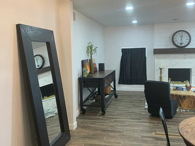 N Heatherwood Pl — Photo 18