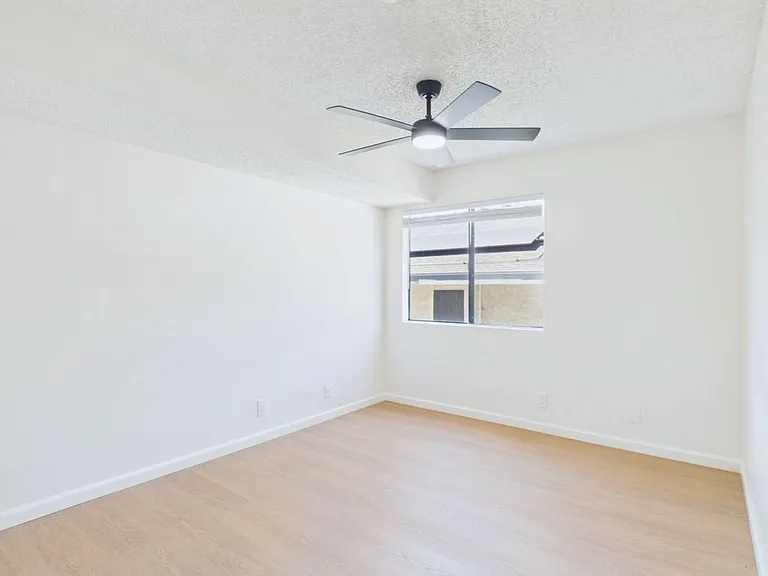236 South Ave #55-C — Photo 12