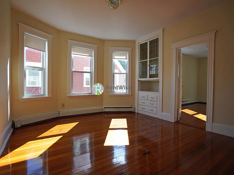4 Imrie Rd #42 — Photo 12