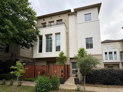 4307 Feagan St #A Photo 1