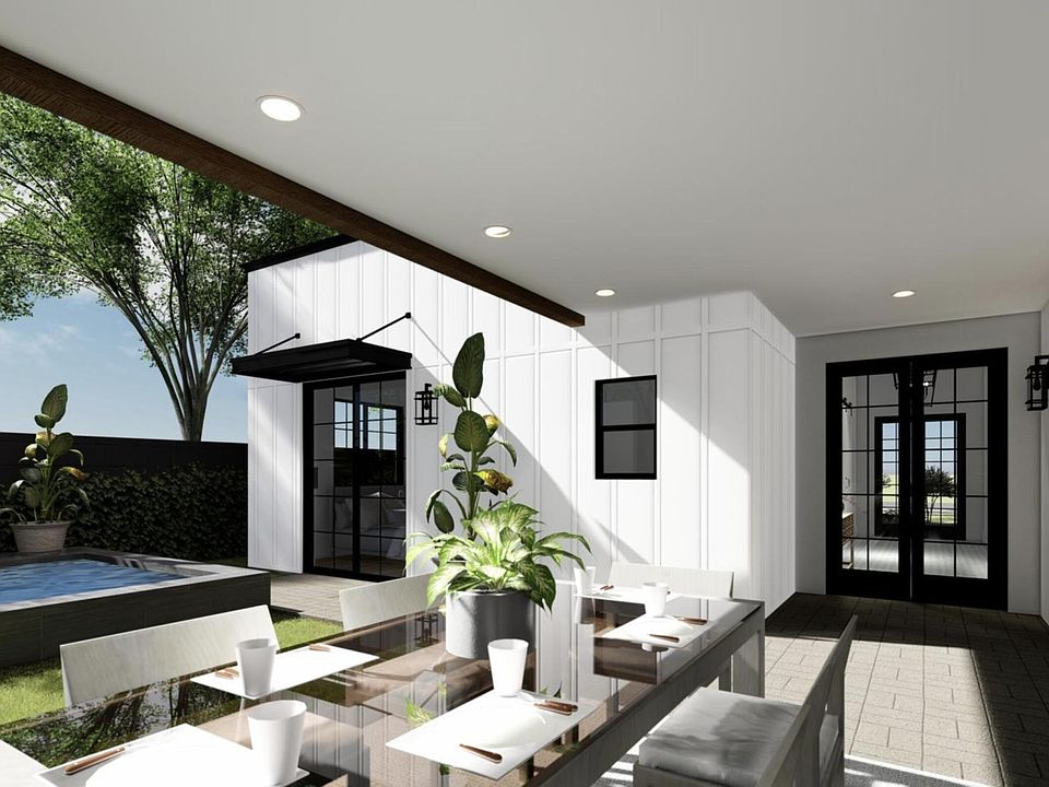 1st image of 908 W Caldwell Street #18