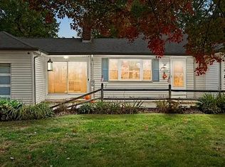 57 Mount Pleasant St #1, Milford, MA 01757
