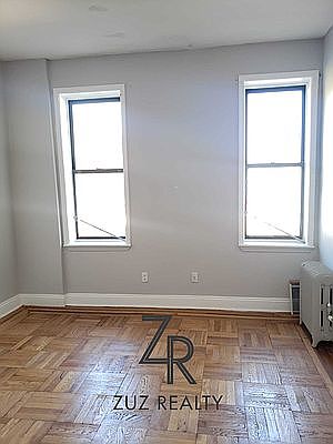 3rd image of 2511 Bedford Ave #3D