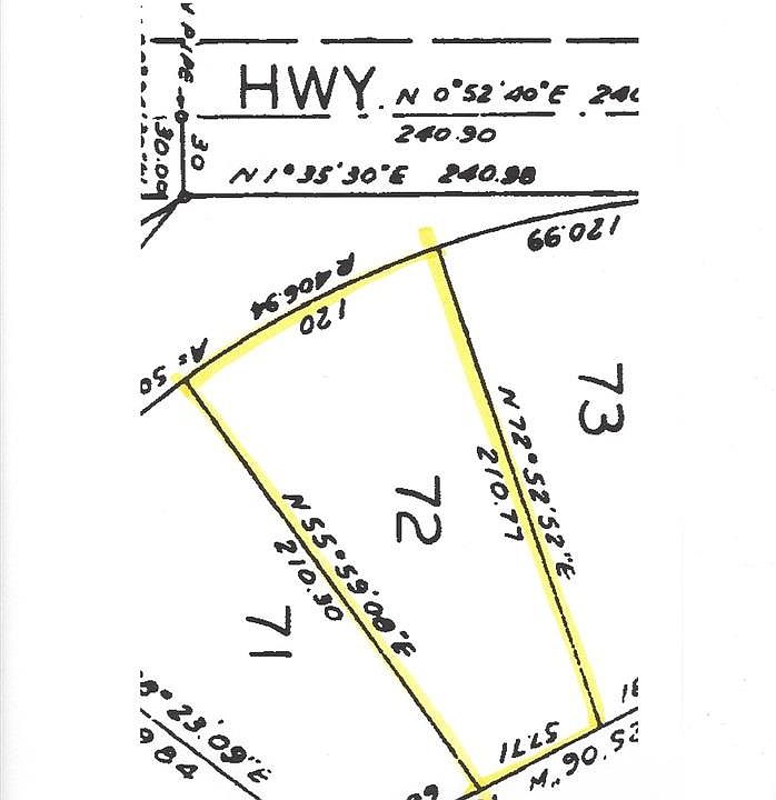 2nd image of 7982 Kingsley Dr