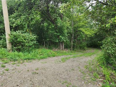 Hencoop Hollow Rd #35, Ellicottville, NY, 14731