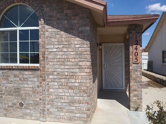 2nd image of 12405 Tierra Alamo Dr