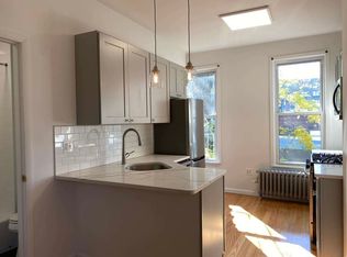 76 N 7th St APT 3, Brooklyn, NY 11249