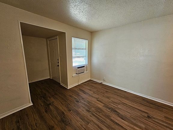 2nd image of 6540 Hollis Ave