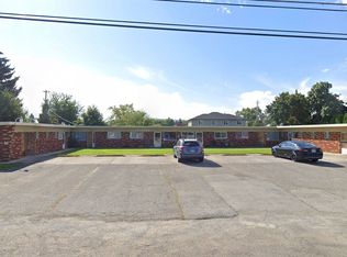 7814 E Indiana, Spokane Valley, WA 99212