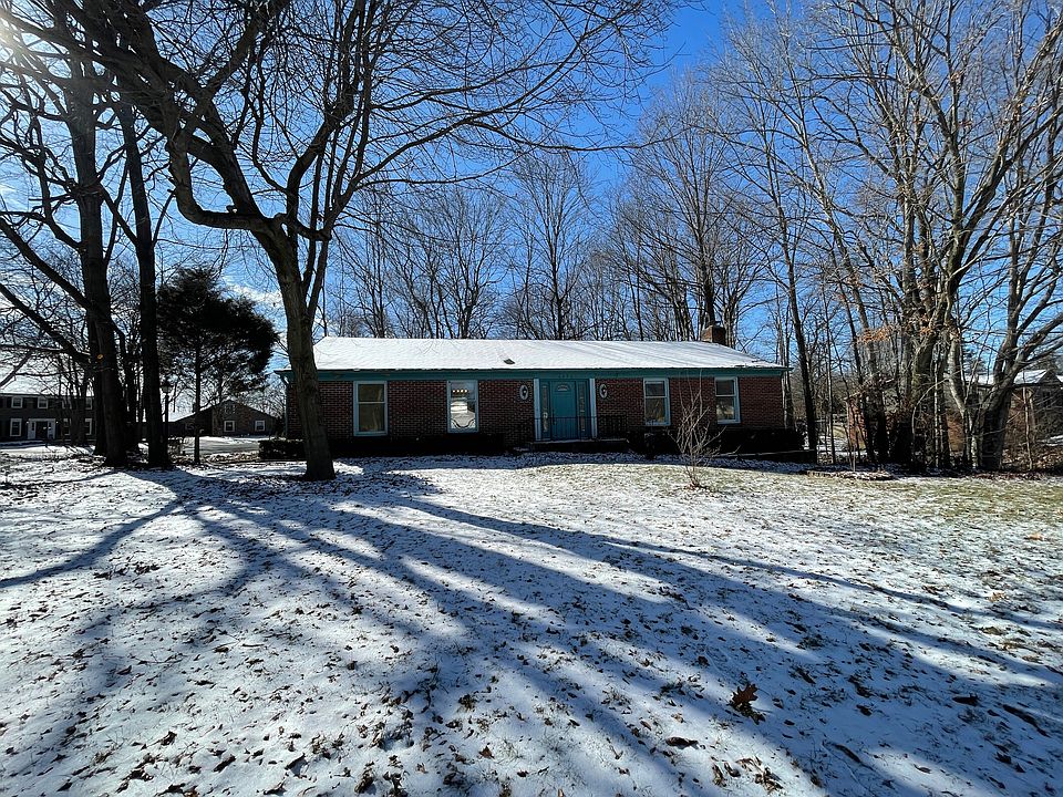 6096 Buttonwood Dr, Noblesville, IN 46062 Zillow