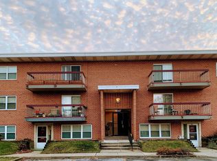 3647 Glengyle Ave #3D, Baltimore, MD 21215