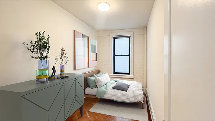 Rented by Brighton Management | media 5