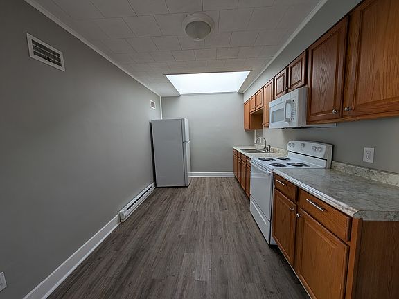 2nd image of 56 1/2 W Main St #C
