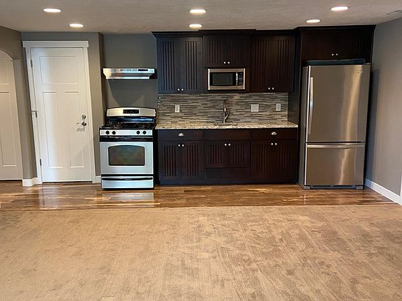 5th image of 4658 W Cobblefield Dr