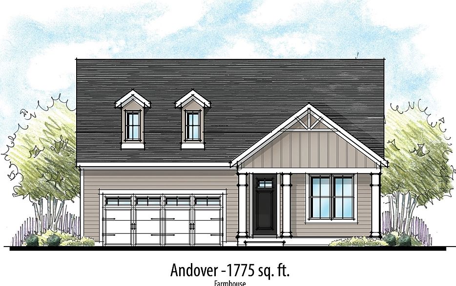 1st image of 42-R42 Clubhouse Dr #R42