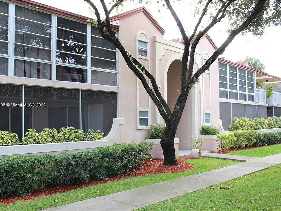 1st image of 4680 NW 102nd Ave #10220