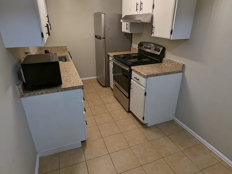 8330 Zuni St #206 — Photo 10