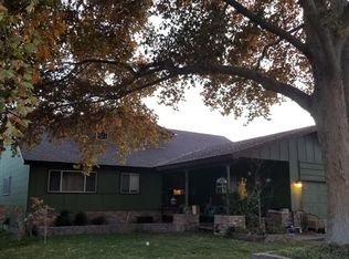 735 Emerson Way, Sparks, NV 89431