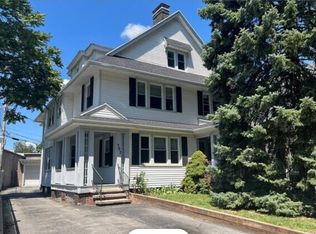303 Dartmouth St, Rochester, NY 14607