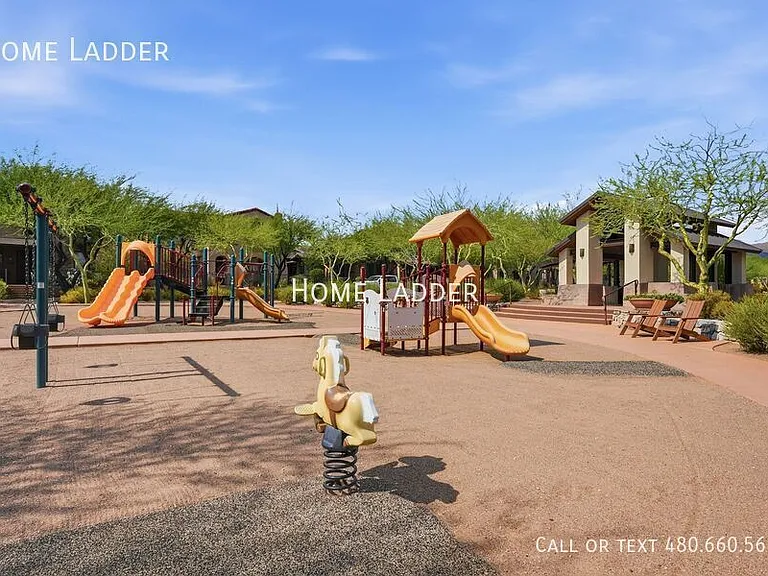 9274 E Desert Park Dr — Photo 45