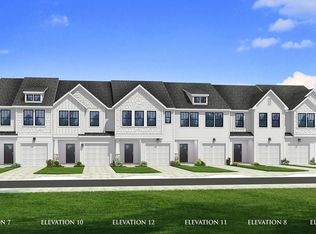 280 Silo Ridge Dr, Anderson, SC 29621