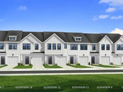 203 Cali Way, Piedmont, SC, 29673