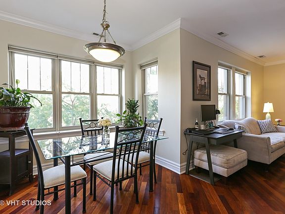 5th image of 2131 N Kedzie Blvd APT 2