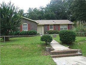 1st image of 7701 Jadewood Dr