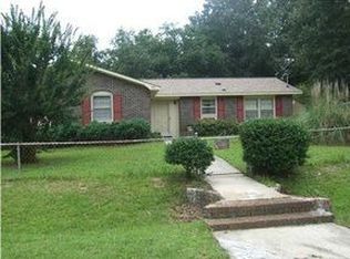 7701 Jadewood Dr, North Charleston, SC 29418