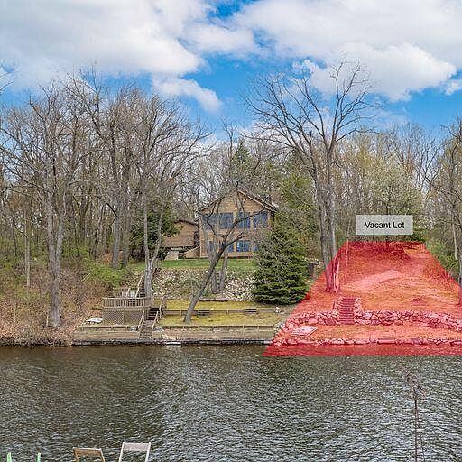 1st image of 14603 Brookhurst Dr