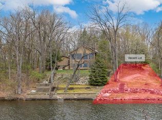 14603 Brookhurst Dr, Cement City, MI 49233