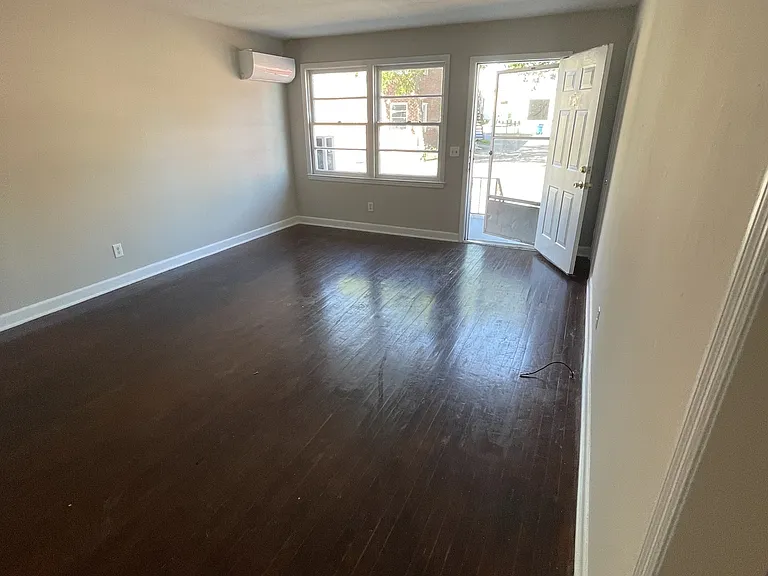 316 N Parson St — Photo 1