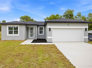 1 Oak Trl, Ocala, FL 34472