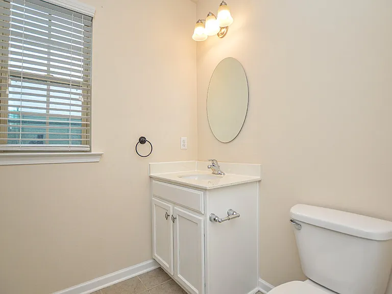 313 Annandale Dr — Photo 29