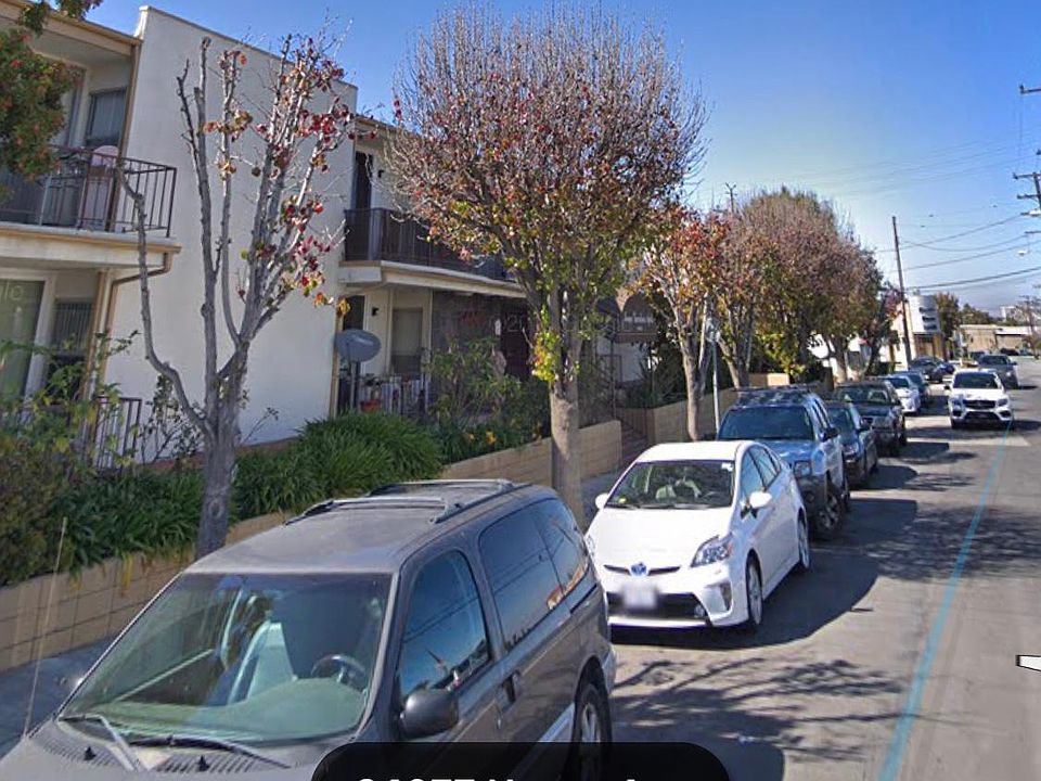 1st image of 24061 Neece Ave APT 6